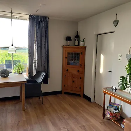 Vakantiewoning Hem